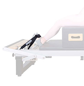 Pilates