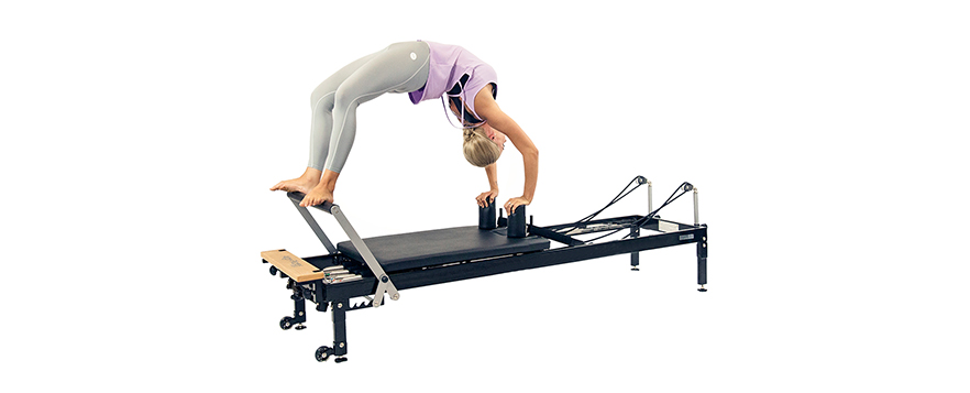 Pilates