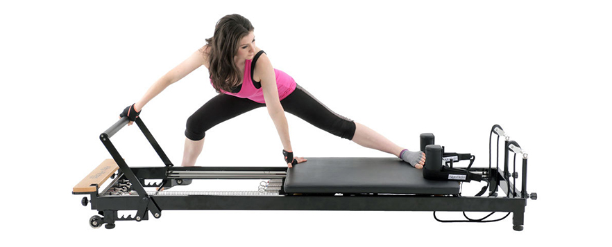 Pilates