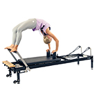 Pilates 1