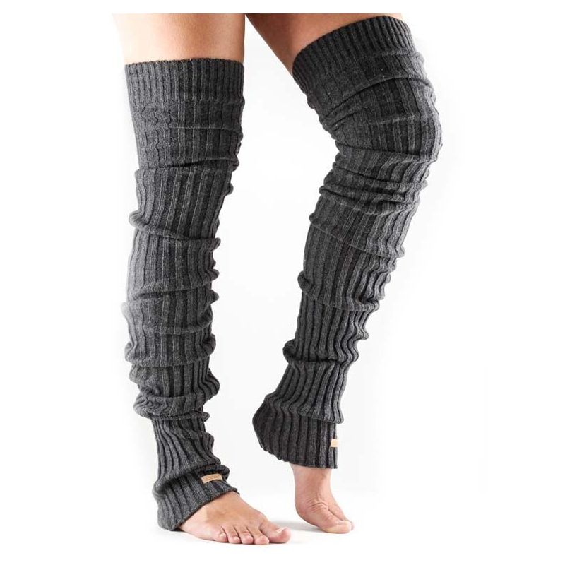 2cb7acd60557e787eab608f9d7ca67