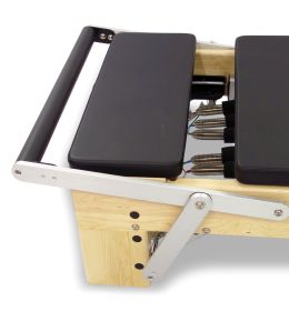 ALIGN PILATES PLATFORM EXTENDER - M8 PRO REFORMER SERIES