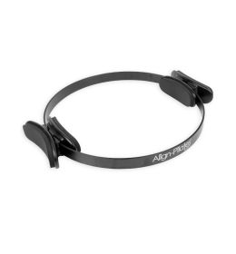 ALIGN PILATES PRO DOUBLE HANDLE PILATES RING 14