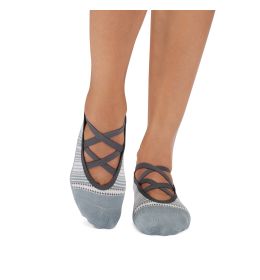 TAVI NOIR GRIP LUANNA