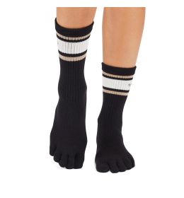 TOESOX FULL TOE GRIP CREW