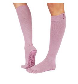 TOESOX FULL TOE GRIP SCRUNCH