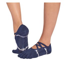 TOESOX FULL TOE GRIP ELLE