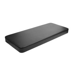 ALIGN PILATES MATTRESS CONVERTER - M8 PRO REFORMER SERIES