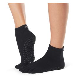 TOESOX FULL TOE GRIP ANKLE