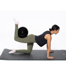 ESSENTIALS PILATES BALL - BULK 5 