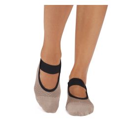 TAVI NOIR GRIP LOLA