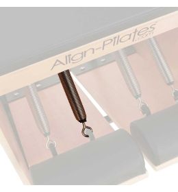 ALIGN PILATES 47CM EXTRA STRONG SPRING FOR COMBO CHAIR