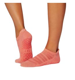 TAVI NOIR GRIP SAVVY BREEZE