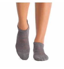 TAVI NOIR GRIP SAVVY BREEZE