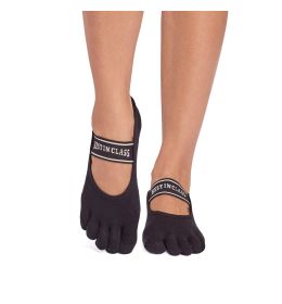 TOESOX FULL TOE GRIP MIA