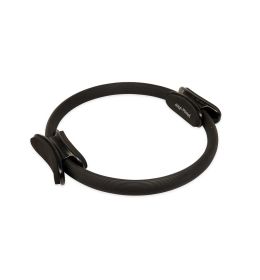 ALIGN PILATES DOUBLE HANDLE PILATES RING 14L