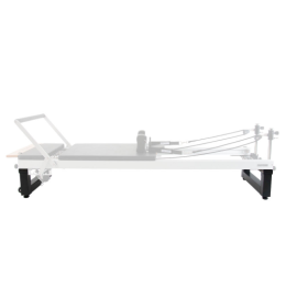 ALIGN PILATES REFORMER LEG A SERIES - STANDARD 42CM