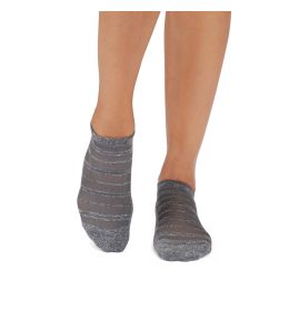 TAVI NOIR GRIP SAVVY BREEZE