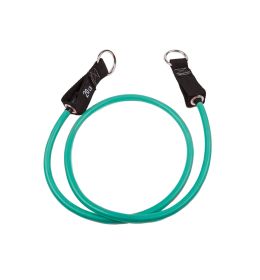 GF-ST20|2020-10-13 19:59:51