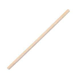 ALIGN PILATES MAPLE ROLL UP POLE 32"