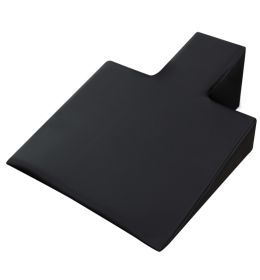 ALIGN PILATES POSTURAL WEDGE