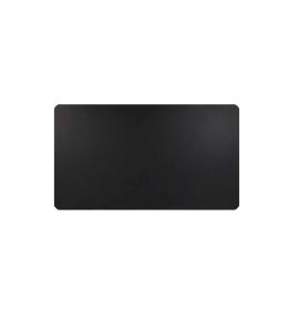 ALIGN PILATES MATTRESS CONVERTER - M8 PRO REFORMER SERIES