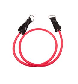 GF-ST30|2020-10-13 19:59:59