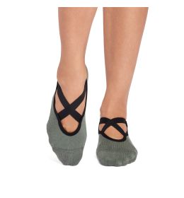 TAVI NOIR GRIP CHLOE