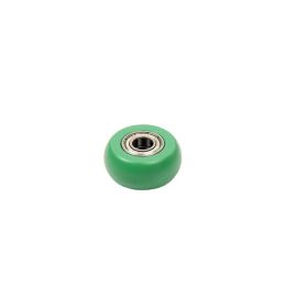 ALIGN PILATES WHEEL C1 AND C2 SERIES - GREEN