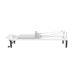 ALIGN PILATES LEG  EXTENSION FOR PRO C SERIES