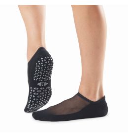 TAVI NOIR GRIP MADDIE