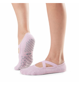 TAVI NOIR GRIP CHLOE
