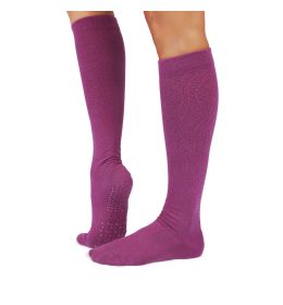 TAVI NOIR GRIP JANE KNEE