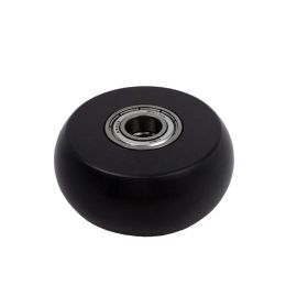 ALIGN PILATES WHEELS - C8 & A8