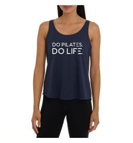FITCO CP TAVI TANK, SCOOP NECK