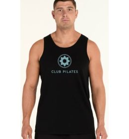 FITCO CP TAVI MENS TANK
