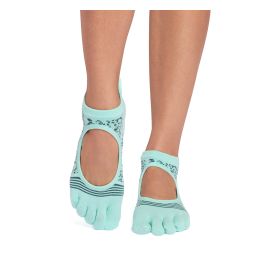 TOESOX FULL TOE GRIP BELLARINA TEC
