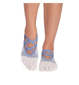TOESOX FULL TOE GRIP ELLE TEC