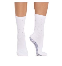 CP GRIP KALEA