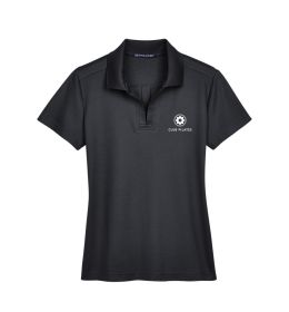 FITCO CP TAVI TEE, POLO