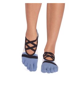 TOESOX FULL TOE GRIP ELLE
