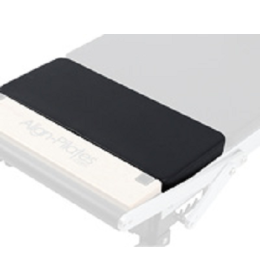 ALIGN PILATES PLATFORM EXTENDER - C SERIES REFORMER