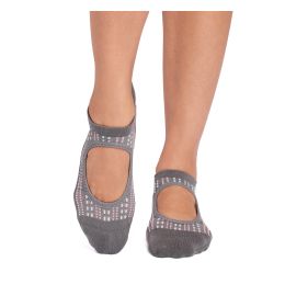 TAVI NOIR GRIP EMMA