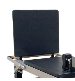 ALIGN PILATES  JUMP BOARD FOR A SERIES REFORMER