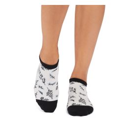 TAVI NOIR GRIP SAVVY