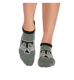 TAVI NOIR GRIP SAVVY