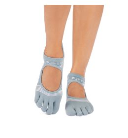 TOESOX FULL TOE GRIP BELLARINA TEC
