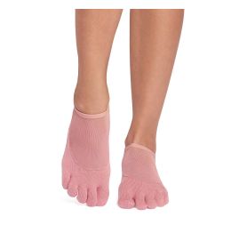 TOESOX FULL TOE GRIP LUNA