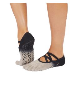 TOESOX FULL TOE GRIP ELLE