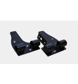 ALIGN PILATES HALF CADILLAC BRACKET, A SERIES